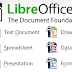 LibreOffice 4.1.1 RC 2