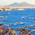 Stati Generali del turismo a Napoli
