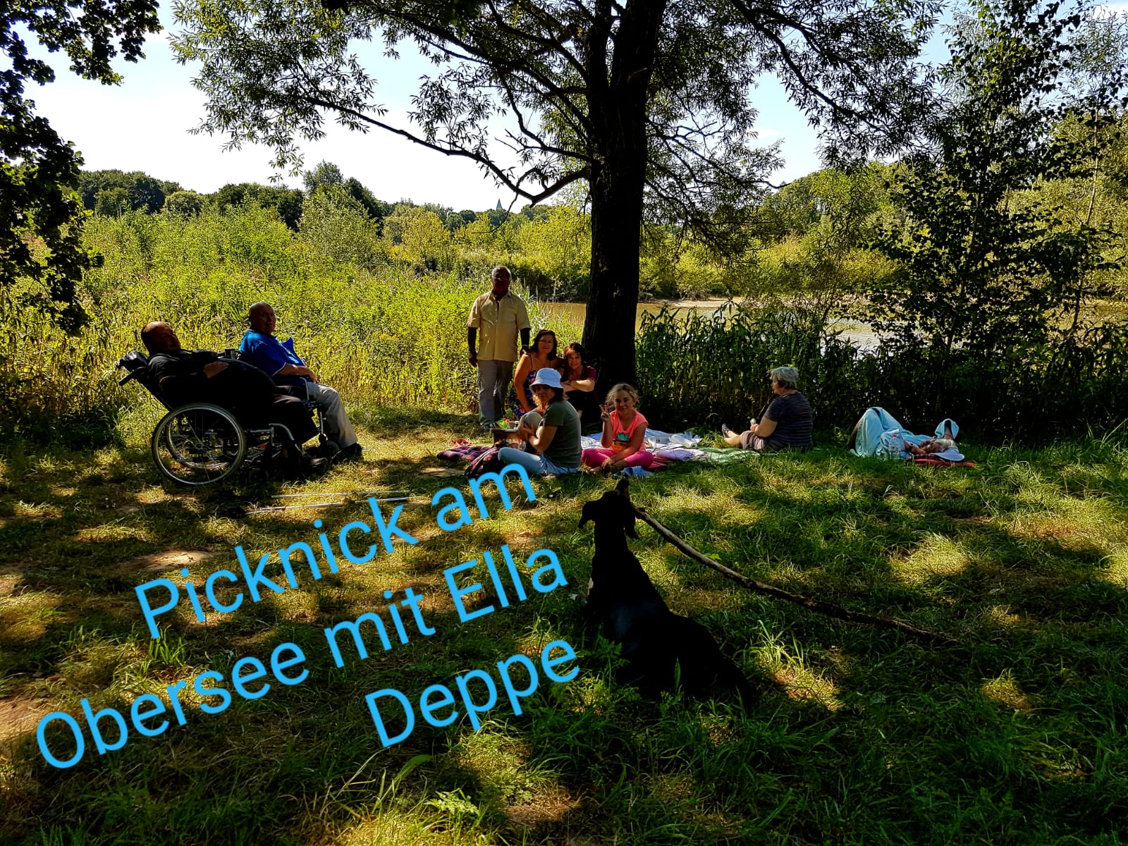 Veranstaltungen Herrenhauser Garten Hannover Verkehr De