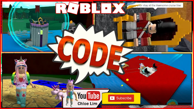 Obby Squads Roblox Codes
