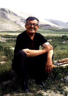 celal_4.jpg