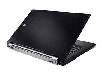 dell e6400 bluetooth driver download windows 7