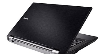 Driver intel gs45 graphics for Windows 10 download