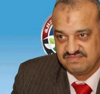 أعتراف أخواني تائب : كشف اللهو الخفى و المحرض للهجوم على الأقسام و مراكز أمن الدولة و مكاتب جهاز الم