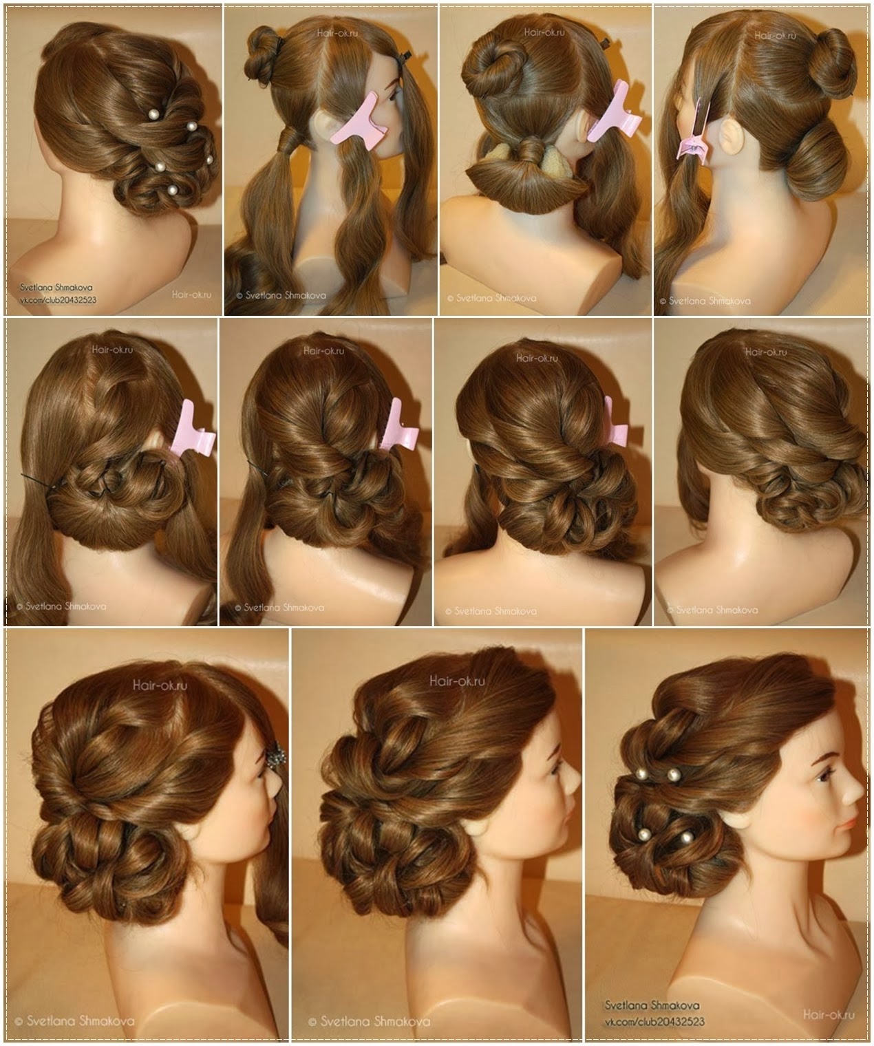easy-hairstyles-step-by-step-dailymotion-calgary-edmonton-toronto