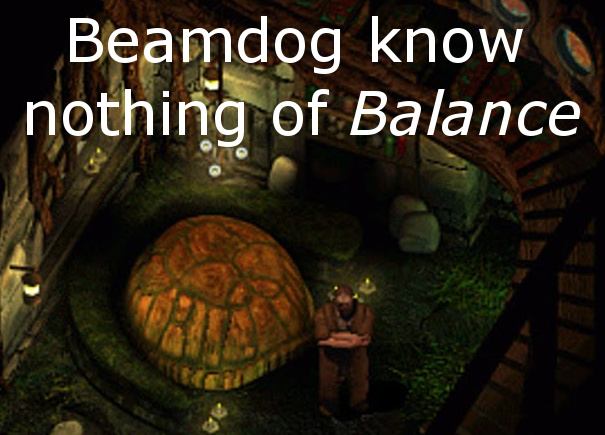 icewind dale enhanced edition weapon list icewind dale enhanced edition weapon list