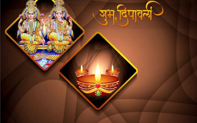 happy diwali pictures happy diwali pictures