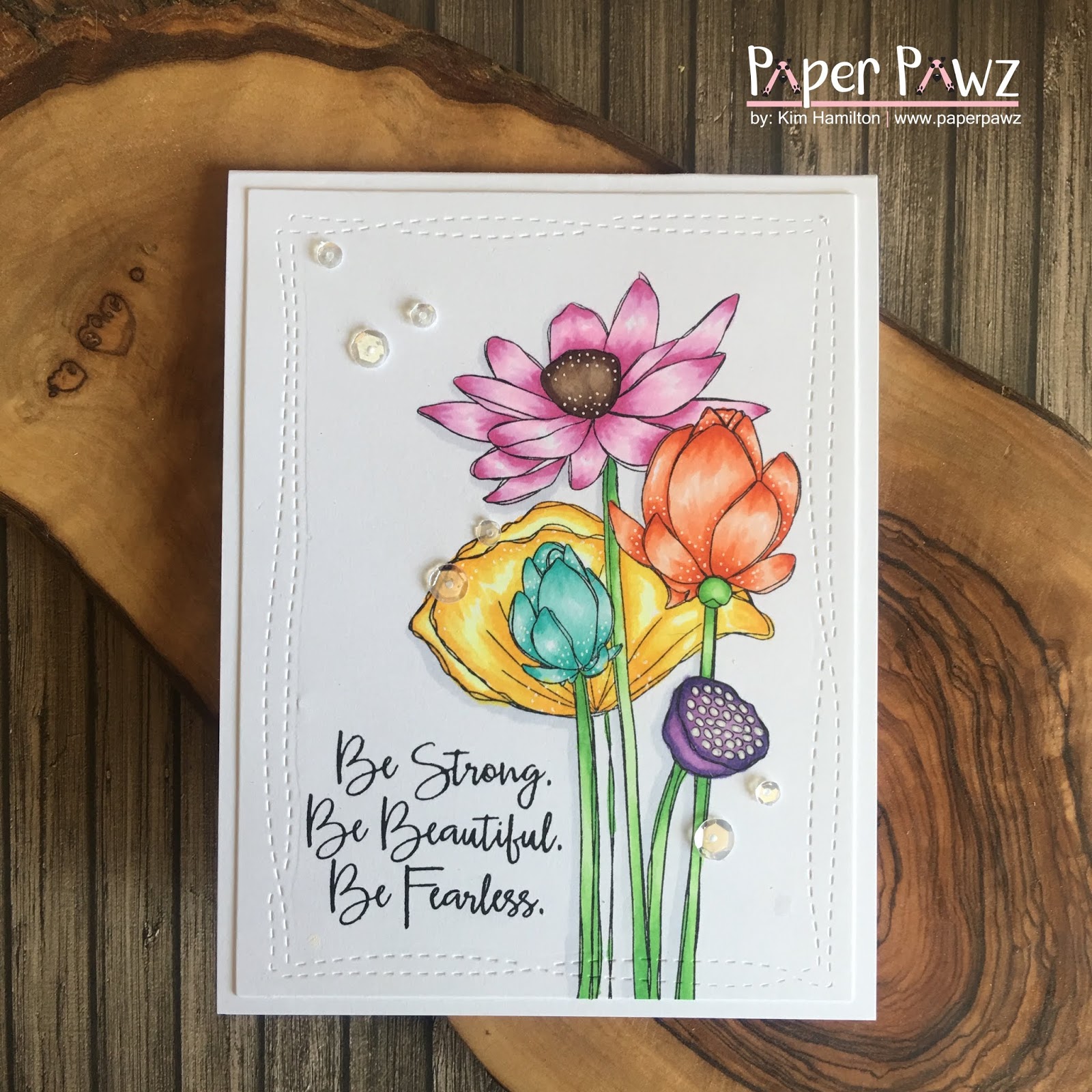 Simple Rose Drawing In Pencil Amazing Wallpapers