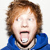 CD NOVO! Ed Sheeran chegará com tudo em 2017