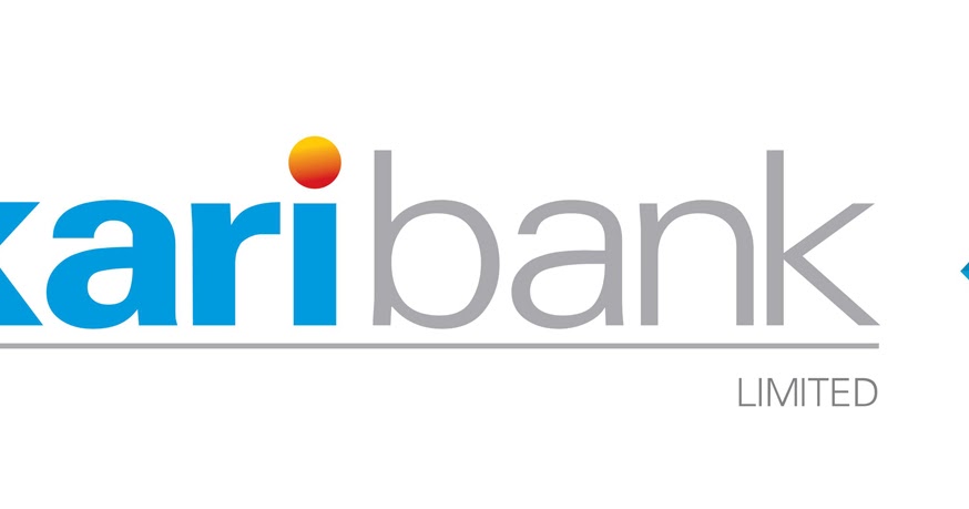 askari bank limited latest jobs jobs in pakistan askari bank
