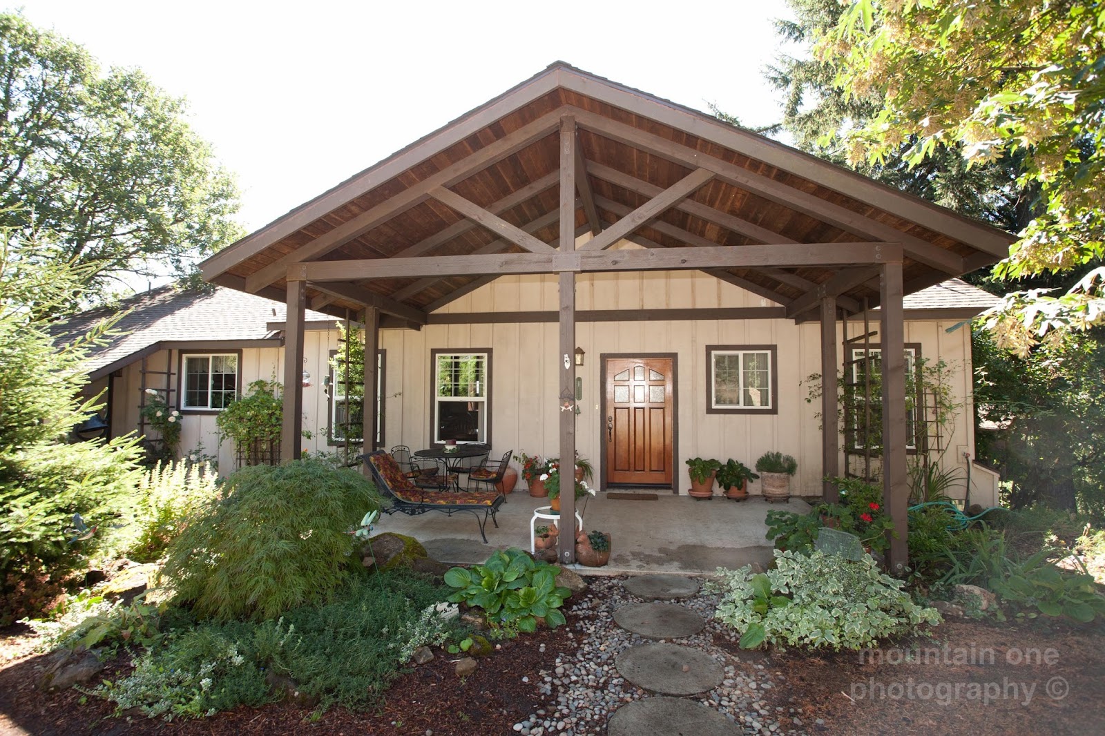 Real Estate by Realtor Ron Milligan