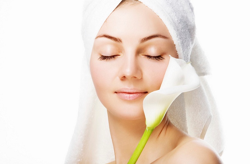 Tips Ampuh Agar Terlihat Tetap Cantik Awet Muda & Menarik Tips Ampuh Agar Terlihat Tetap Cantik Awet Muda & Menarik