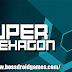Super Hexagon Android Apk