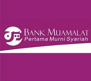 Lowongan Kerja Bulan Pebruari 2014 ODP Bank Muamalat Indonesia