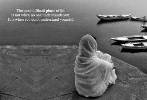 Adryana: aprilie 2014