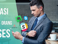 Ini Dia Beberapa Tips Tentang Cara Mendirikan PPOB Agar Sukses Ini Dia Beberapa Tips Tentang Cara Mendirikan PPOB Agar Sukses