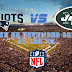  Patriots VS Jets [ Live Preview ] NFL Gameday on 25th Nov. 2018. 