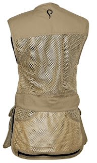 Huntress View: Dove Hunting Gear & Apparel List for Women