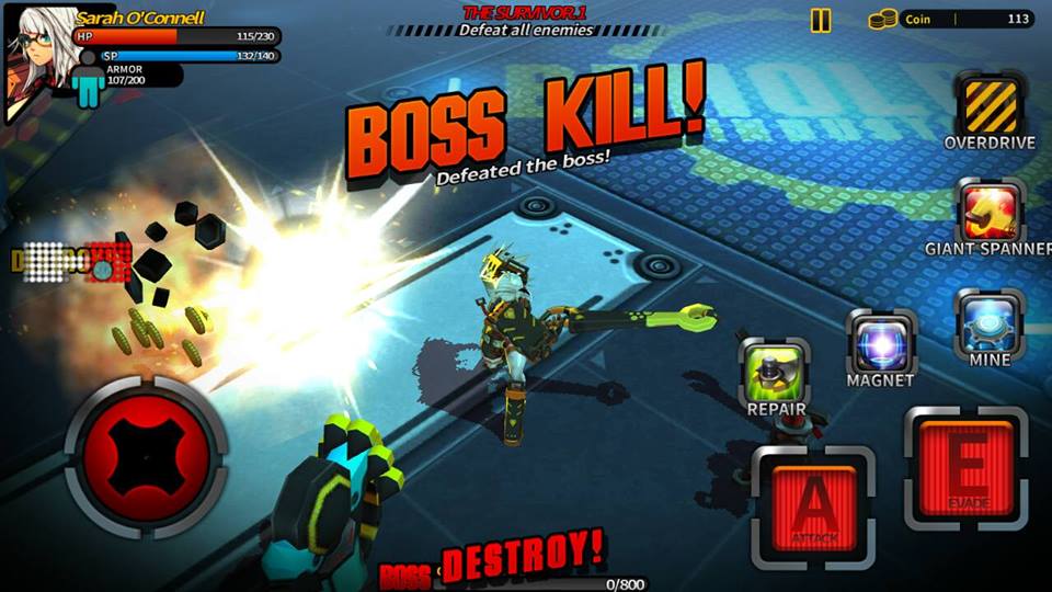 smashing four apk mod smashing four apk mod