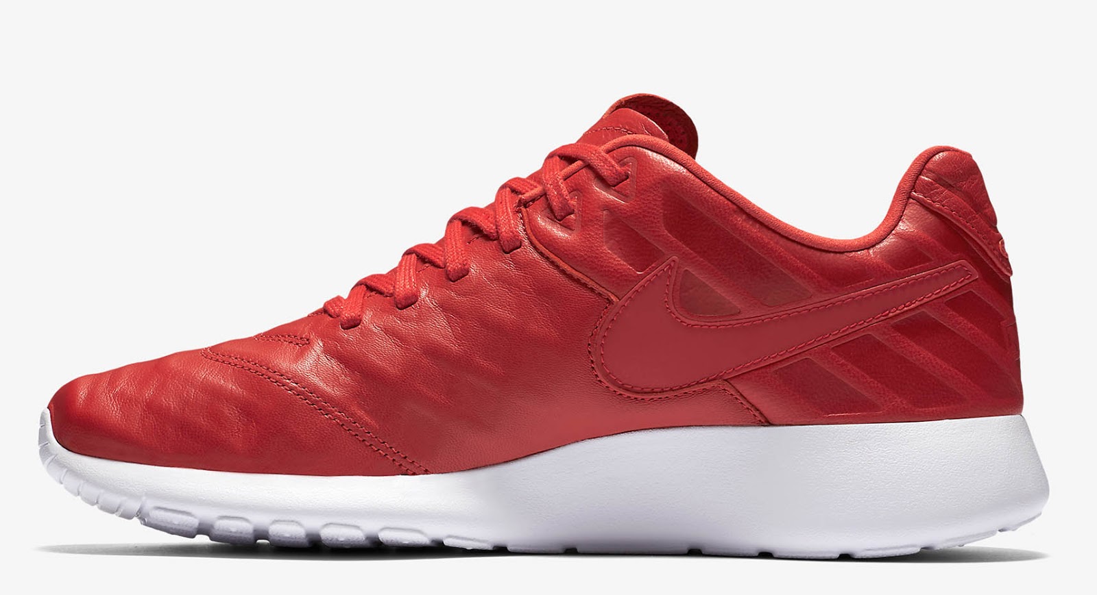 nike roshe 2 red