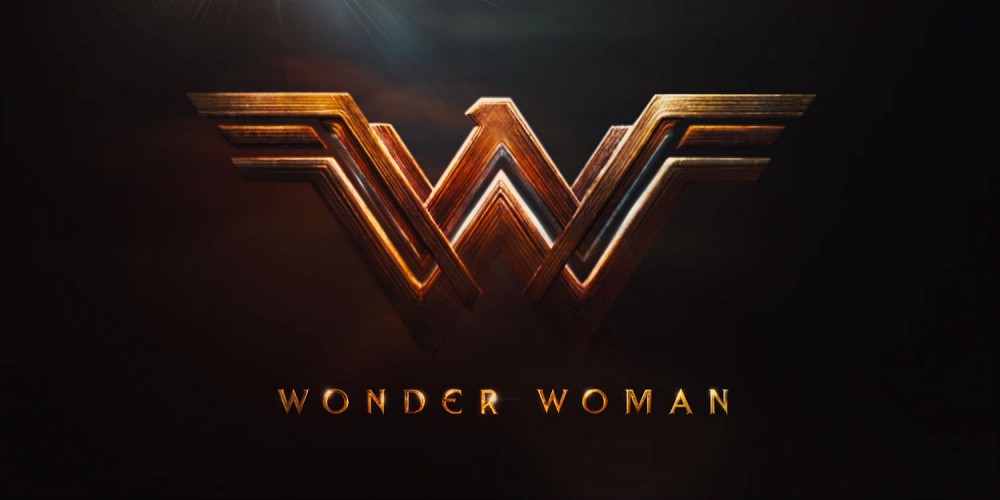 Epixod Le Blog: WONDER WOMAN