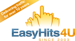 http://www.easyhits4u.com/?ref=bashir1618