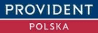 pożyczka bez bik BIG krd
