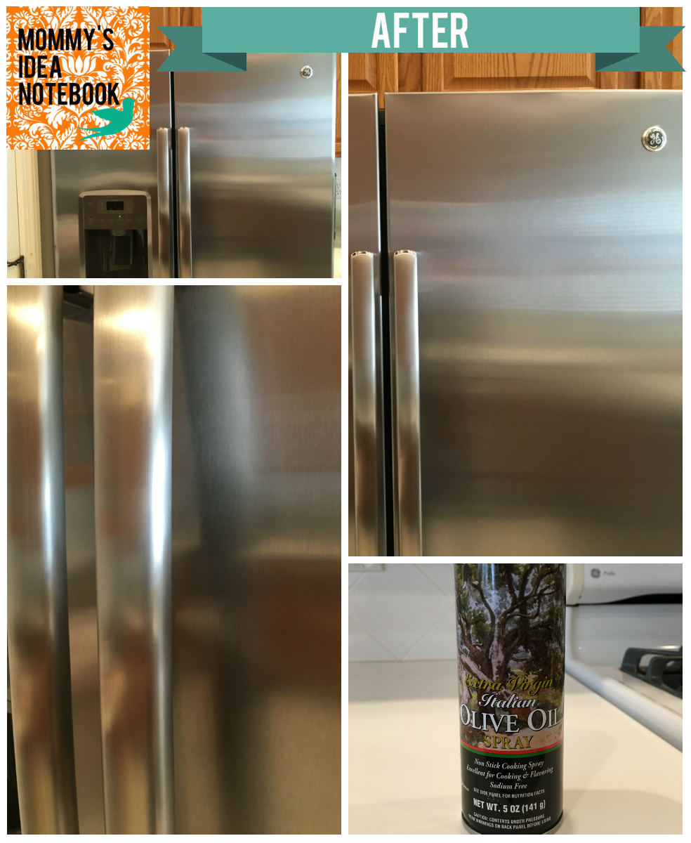 Dunham Design Company How To Remove Scratches On Stainless Steel