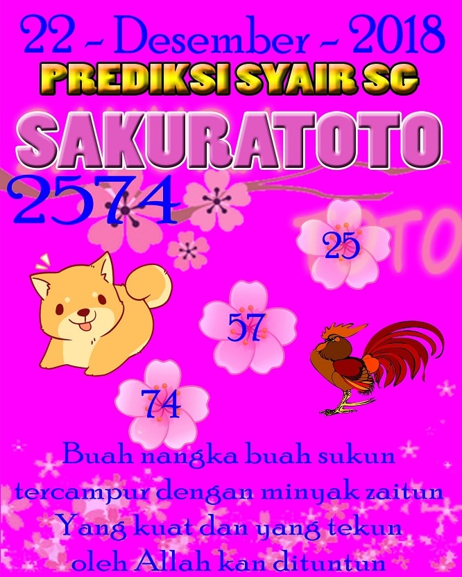 Sakuratoto Togel Mabuk Sakuratoto Togel Mabuk