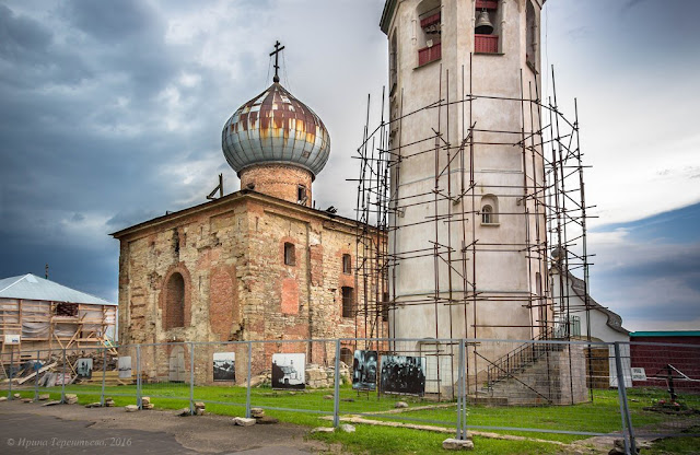 женский монастырь на реке волхов. Смотреть фото женский монастырь на реке волхов. Смотреть картинку женский монастырь на реке волхов. Картинка про женский монастырь на реке волхов. Фото женский монастырь на реке волхов женский монастырь на реке волхов. Смотреть фото женский монастырь на реке волхов. Смотреть картинку женский монастырь на реке волхов. Картинка про женский монастырь на реке волхов. Фото женский монастырь на реке волхов