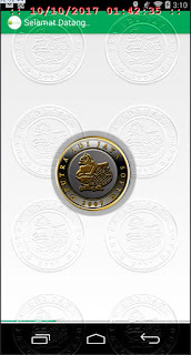 Lihat Spesifikasi Carry Minibus Buatan Karoseri