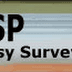 phpESP online surveys script