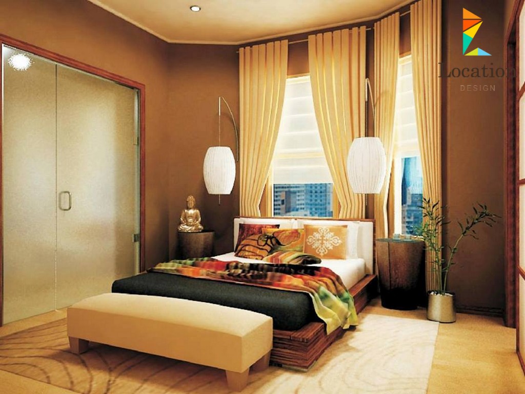 أحدث صور عن غرف النوم 2017 2018 decor4style أحدث صور عن غرف النوم 2017 2018 decor4style