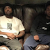 2 faixas demo inéditas do Kanye West com Kendrick Lamar chegam à rede
