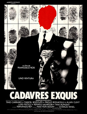 Page 3 Pietro Lombardi High Resolution Stock Photography And