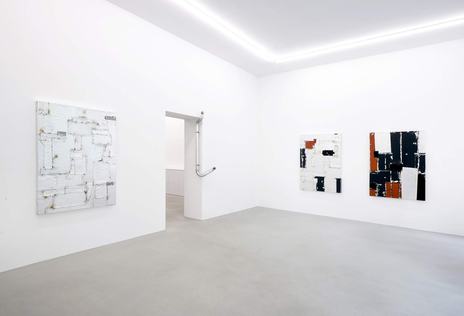 Abel Doering Page 3 Pirckheimer Gesellschaft