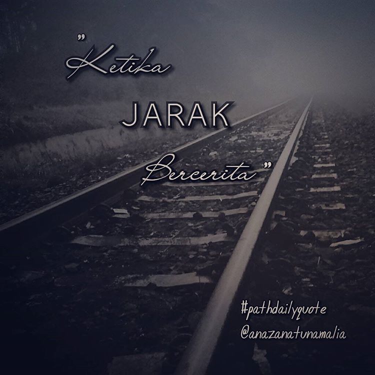 Ana Zanatun Amalia April 2017