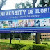 UNILORIN 2017 NYSC Pre-Mobilization Briefing Schedule For Final Year Students