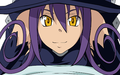 Blair.png
