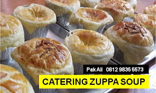 Catering-Zuppa-Soup-Di-Bintaro-Rempoa