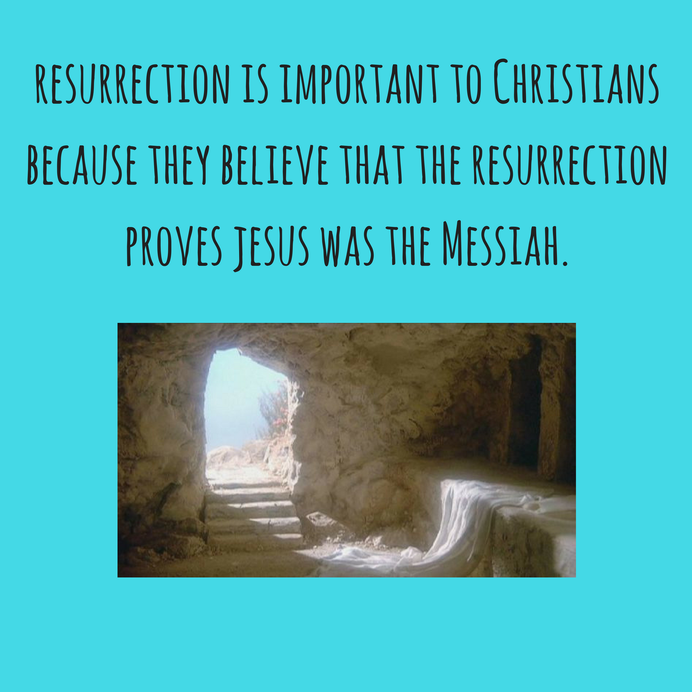 Brainstorming A cradle of civilization