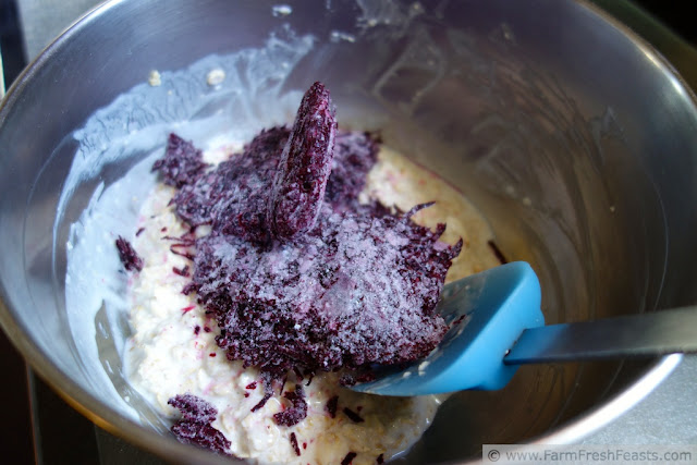 http://www.farmfreshfeasts.com/2013/02/horseradish-beet-muffins-monday-muffins.html