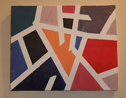 tape masking painting labels