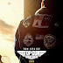 Top Gun: Maverick Official Trailer 1 Available Now! Releasing in Theaters 6/26
