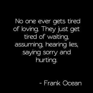 Heartbreak Quotes (Depressing Quotes) 0058 4