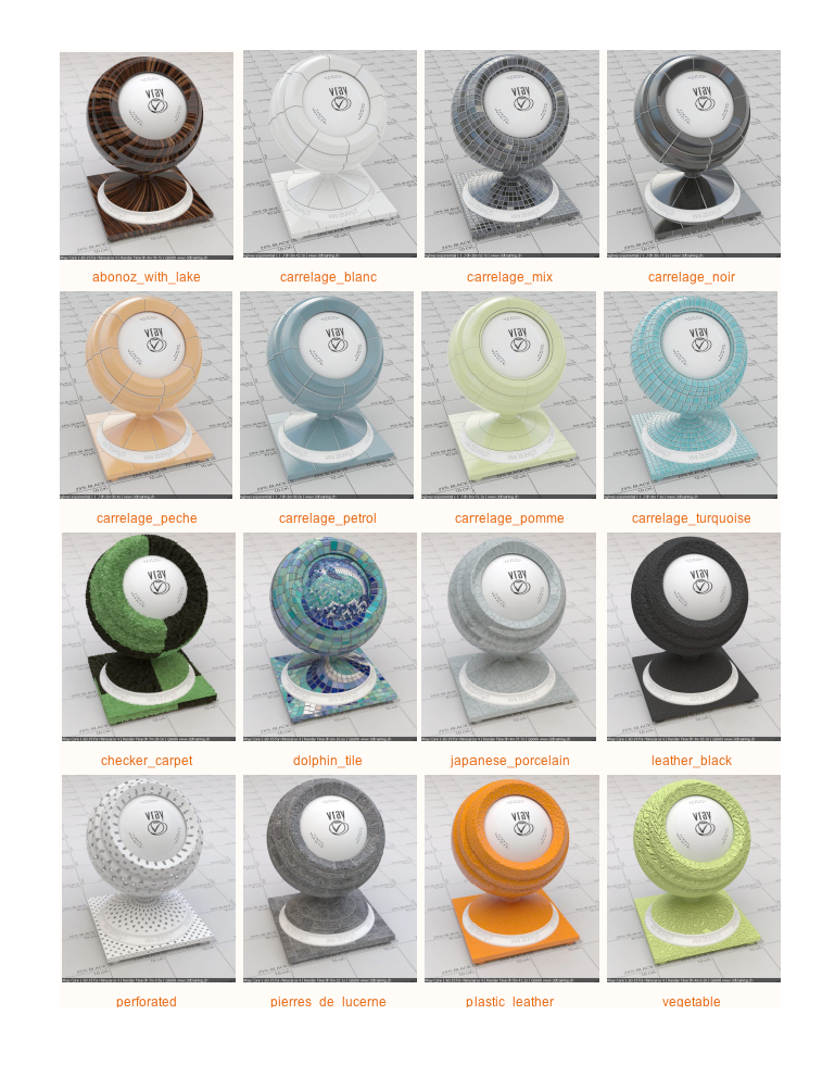 vismat material collection free download vismat material collection free download