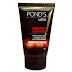 Harga Pond's Men 2017 Terbaru