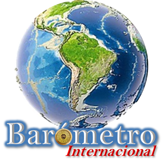 BARÓMETRO INTERNACIONAL