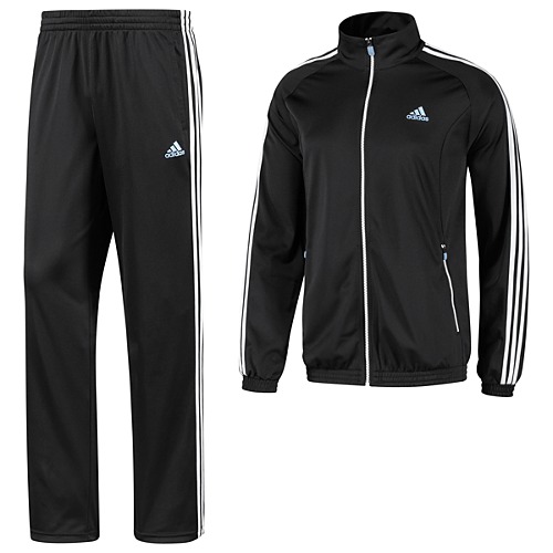 ADIDAS ORIGINAL Shop Men