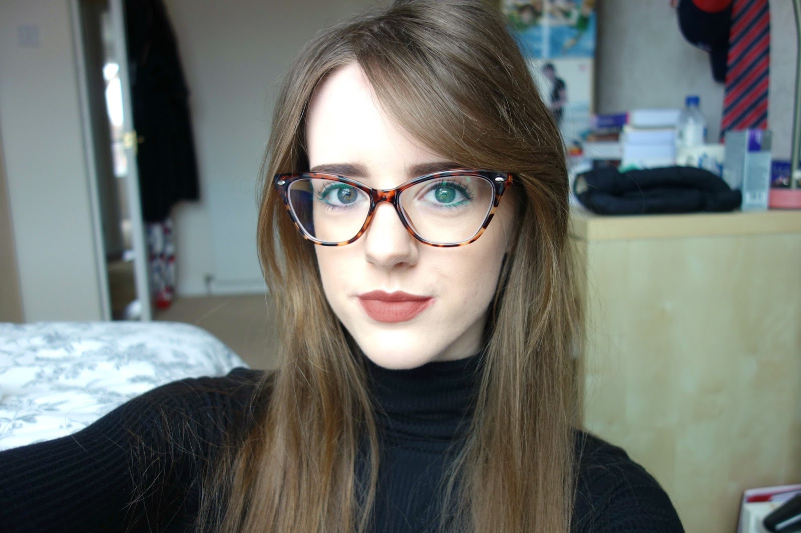 When Did Women First Wear Cat S Eye Glasses When Did Women First Wear Cat S Eye Glasses